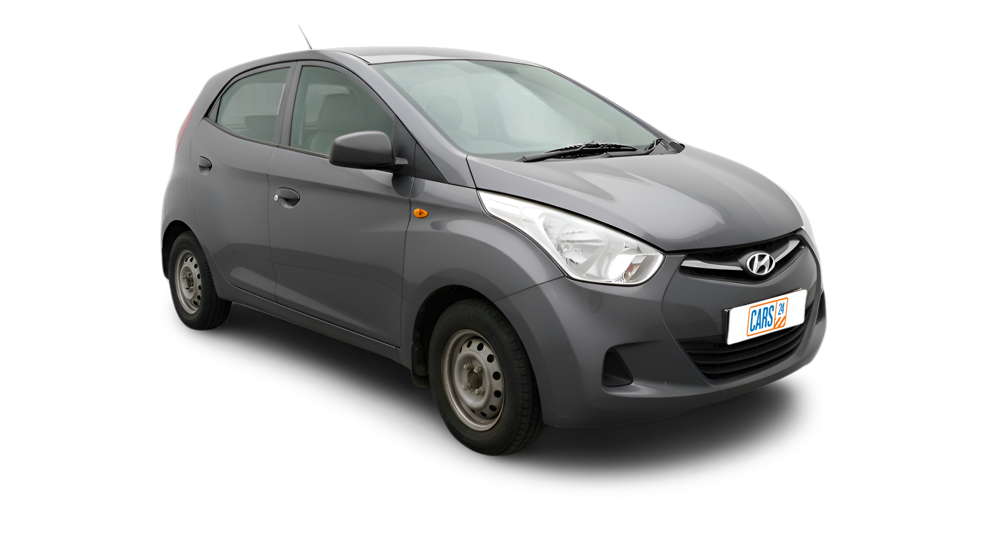 Hyundai Eon-img